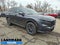2026 Honda CR-V AWD EX-L
