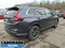 2026 Honda CR-V AWD EX-L