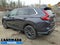2026 Honda CR-V AWD EX-L