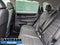 2026 Honda CR-V AWD EX-L