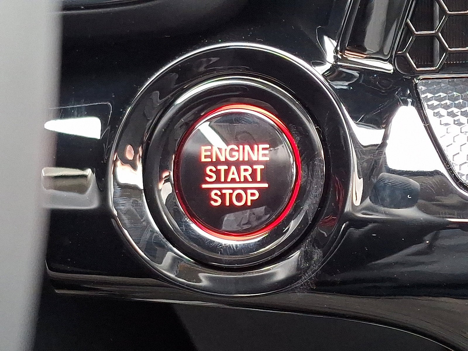 2026 Honda CR-V AWD EX-L