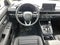 2026 Honda CR-V AWD EX-L