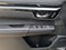 2026 Honda CR-V AWD EX-L