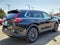 2026 Honda CR-V AWD EX-L