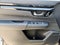 2026 Honda CR-V AWD EX-L