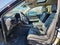 2026 Honda CR-V AWD EX-L
