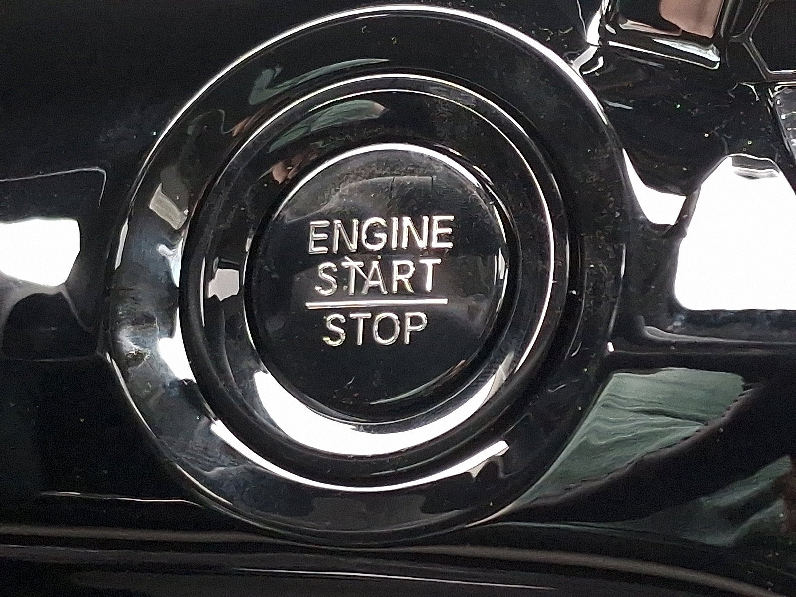 2026 Honda CR-V AWD EX-L