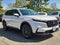 2026 Honda CR-V AWD EX-L