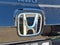 2026 Honda CR-V AWD EX-L