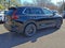 2026 Honda CR-V AWD EX-L