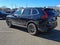 2026 Honda CR-V AWD EX-L