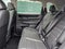 2026 Honda CR-V AWD EX-L