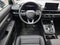2026 Honda CR-V AWD EX-L