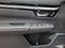 2026 Honda CR-V AWD EX-L