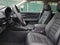 2026 Honda CR-V AWD EX-L