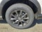 2026 Honda CR-V AWD EX-L