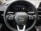 2026 Honda CR-V AWD EX-L
