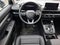 2026 Honda CR-V AWD EX-L