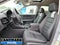 2027 Honda CR-V EX-L AWD