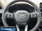 2027 Honda CR-V EX-L AWD