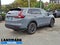 2027 Honda CR-V EX-L AWD