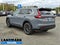 2027 Honda CR-V EX-L AWD