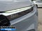 2027 Honda CR-V EX-L AWD