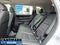 2027 Honda CR-V EX-L AWD