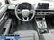 2027 Honda CR-V EX-L AWD