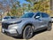 2026 Honda CR-V AWD EX-L