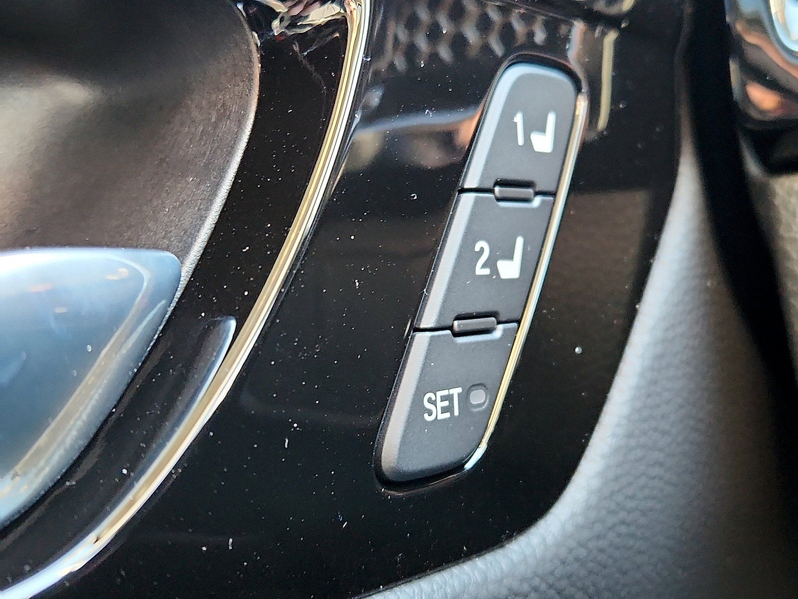 2026 Honda CR-V AWD EX-L