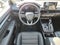 2026 Honda CR-V AWD EX-L