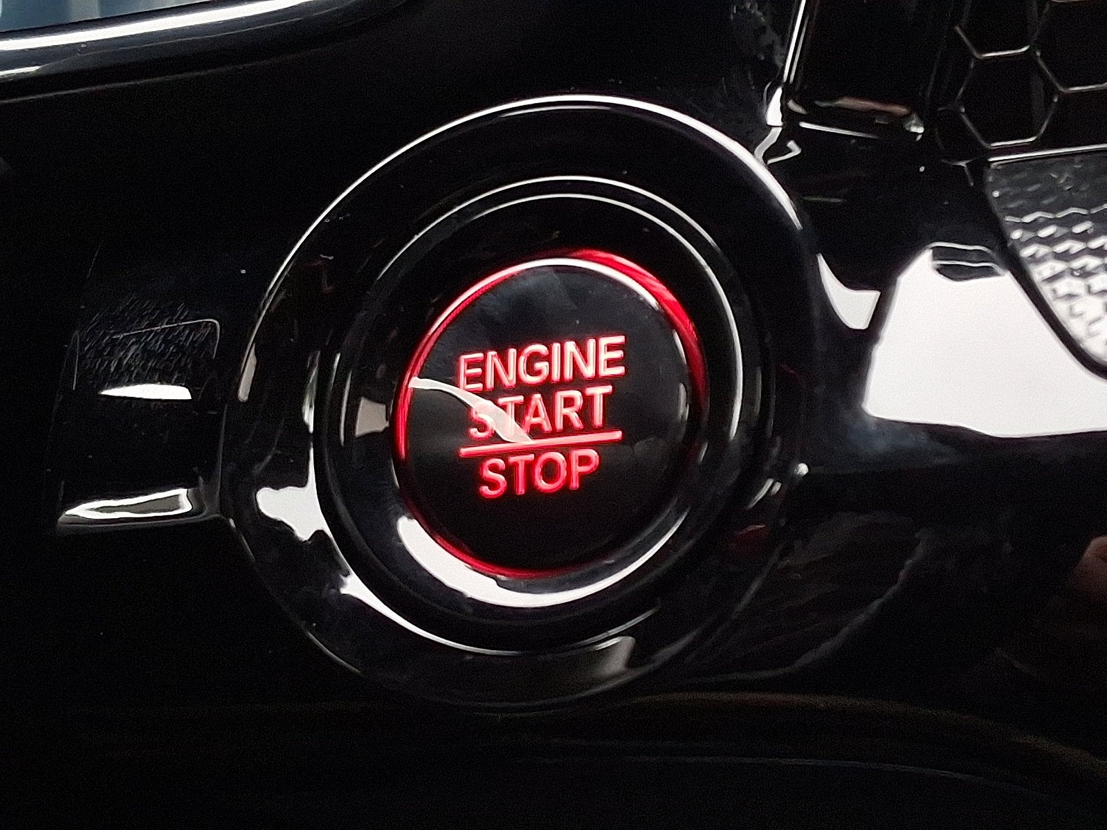 2026 Honda CR-V AWD EX-L