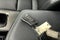 2024 Lexus NX NX 350