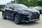 2024 Lexus NX NX 350
