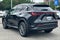 2024 Lexus NX NX 350