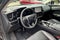 2024 Lexus NX NX 350