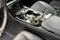 2024 Lexus NX NX 350