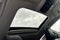 2024 Lexus NX NX 350