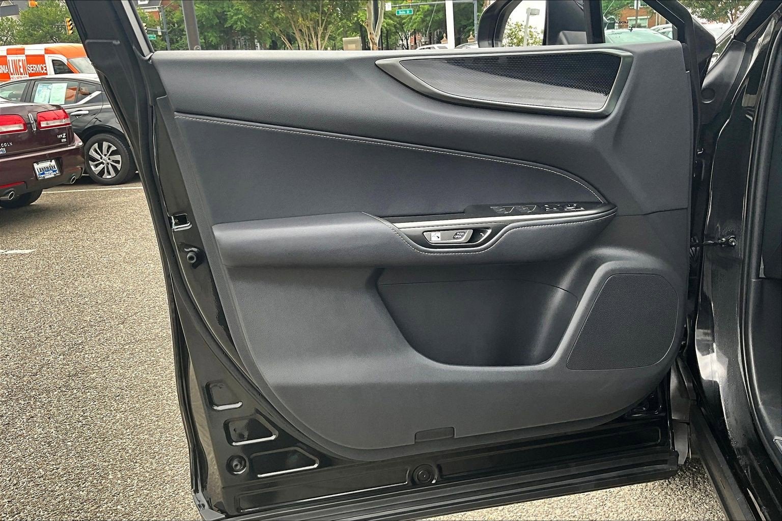 2024 Lexus NX NX 350