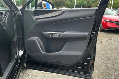 2024 Lexus NX NX 350