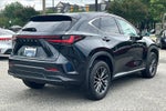 2024 Lexus NX NX 350