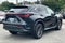 2024 Lexus NX NX 350