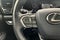 2024 Lexus NX NX 350