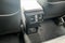 2024 Lexus NX NX 350