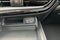 2024 Lexus NX NX 350