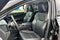 2024 Lexus NX NX 350