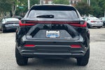 2024 Lexus NX NX 350
