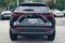 2024 Lexus NX NX 350