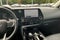 2024 Lexus NX NX 350